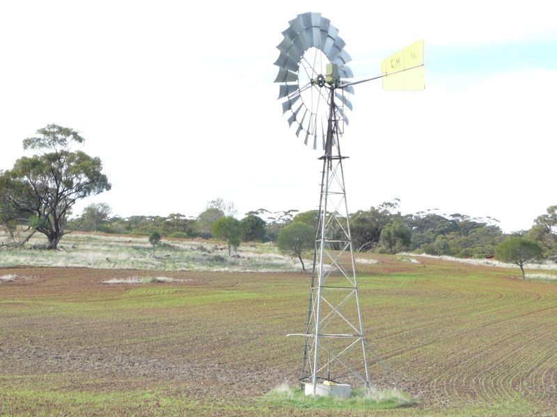 Toodyay WA 6566