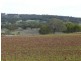 Toodyay WA 6566