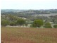 Toodyay WA 6566