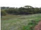 Toodyay WA 6566