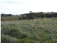 Toodyay WA 6566