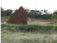 Toodyay WA 6566
