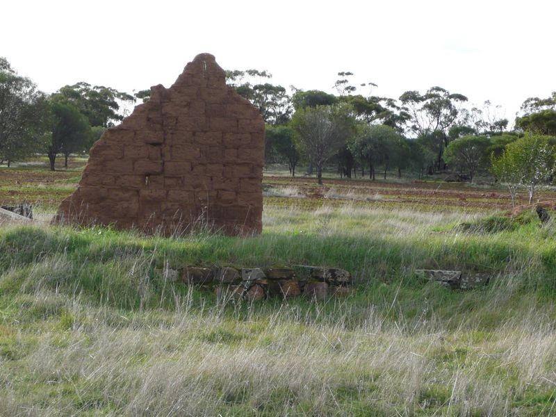 Toodyay WA 6566