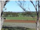 Toodyay WA 6566