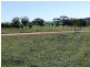Toodyay WA 6566