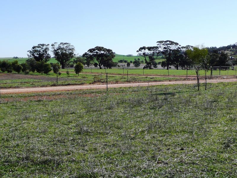 Toodyay WA 6566