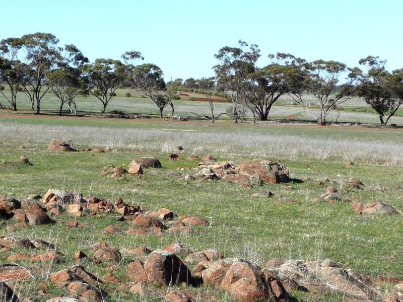 Toodyay WA 6566