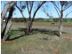 Toodyay WA 6566