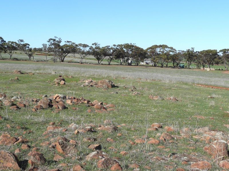 Toodyay WA 6566