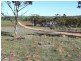 Toodyay WA 6566