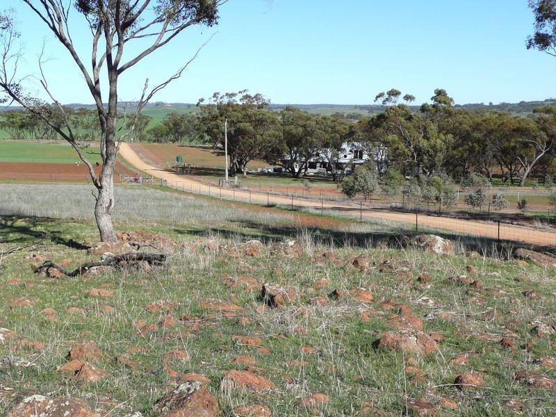 Toodyay WA 6566