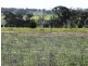 Toodyay WA 6566