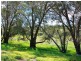 Toodyay WA 6566