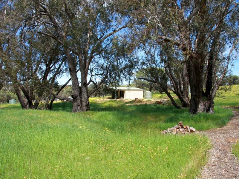 Toodyay WA 6566