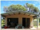 Toodyay WA 6566