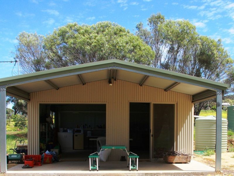 Toodyay WA 6566