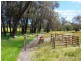 Toodyay WA 6566