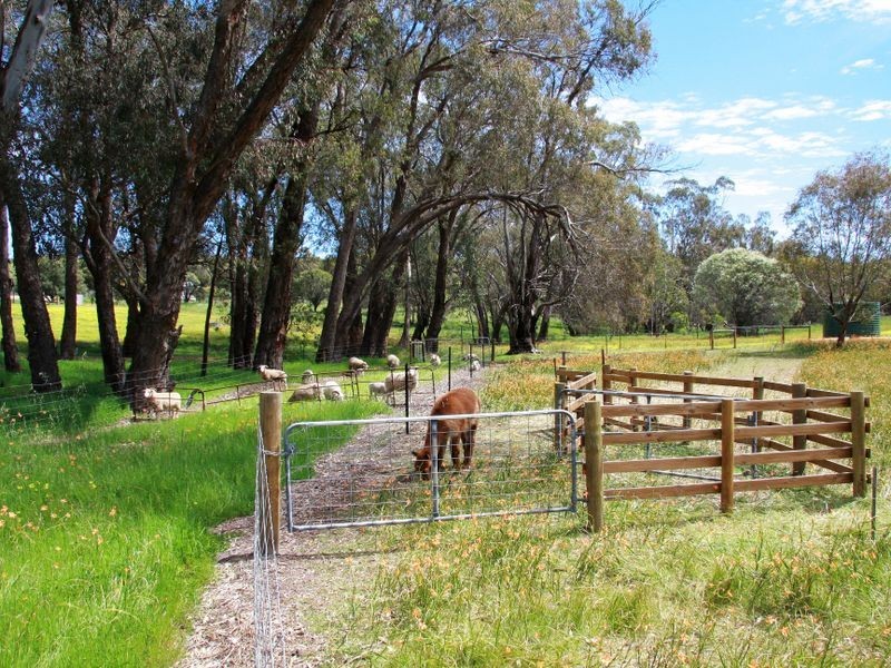 Toodyay WA 6566