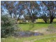 Toodyay WA 6566
