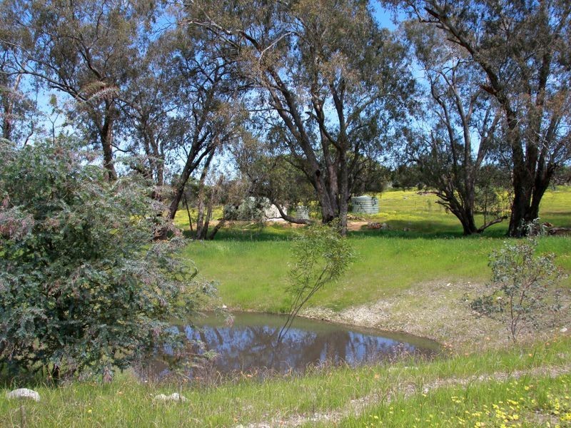 Toodyay WA 6566
