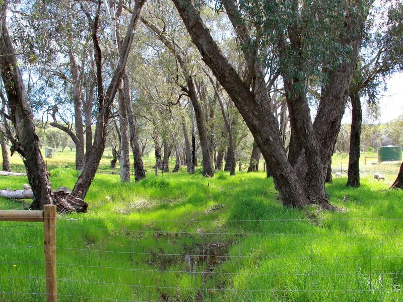 Toodyay WA 6566