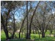 Toodyay WA 6566