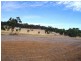 Toodyay WA 6566