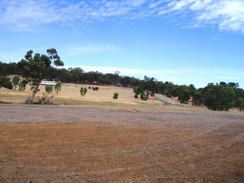 Toodyay WA 6566