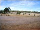 Toodyay WA 6566