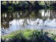 Lot 113 MacDonald Retreat Dumbarton, Toodyay WA 6566