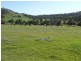 Lot 113 MacDonald Retreat Dumbarton, Toodyay WA 6566