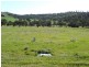 Lot 113 MacDonald Retreat Dumbarton, Toodyay WA 6566