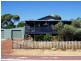 Toodyay WA 6566