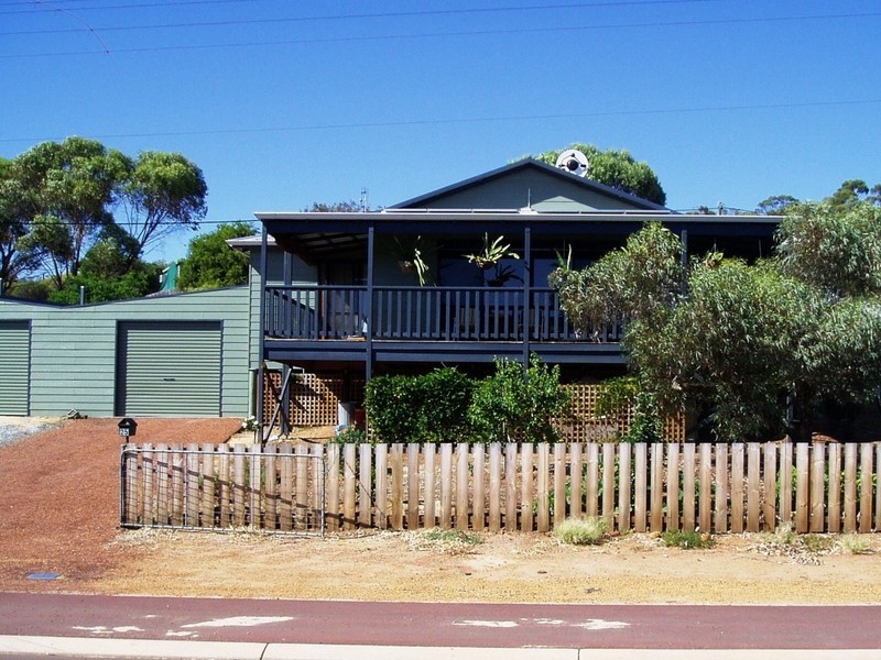 Toodyay WA 6566