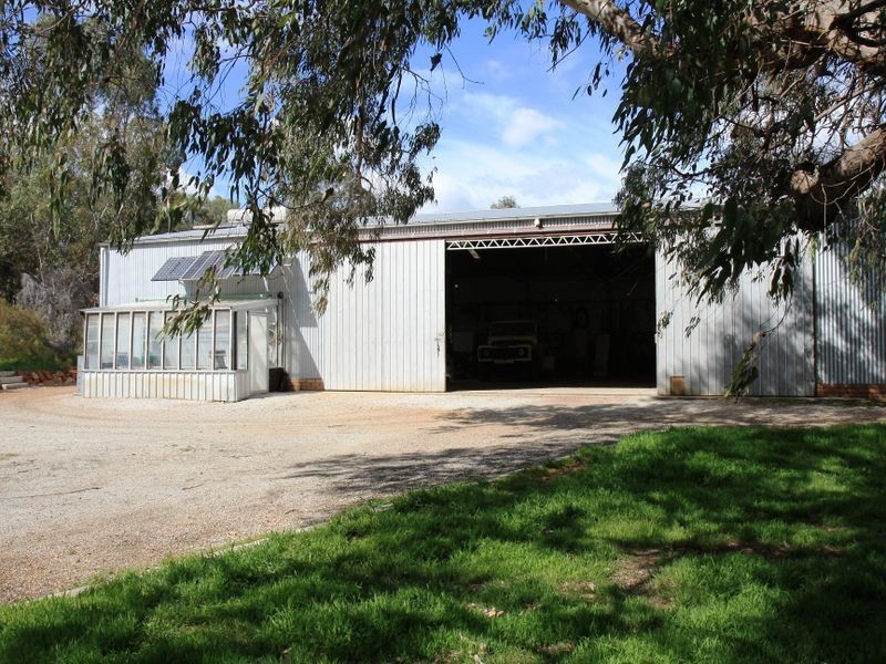Toodyay WA 6566