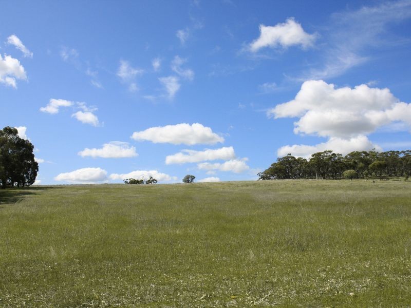 Toodyay WA 6566