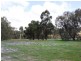 Toodyay WA 6566