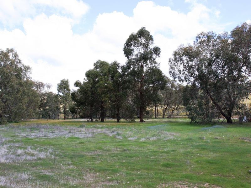 Toodyay WA 6566