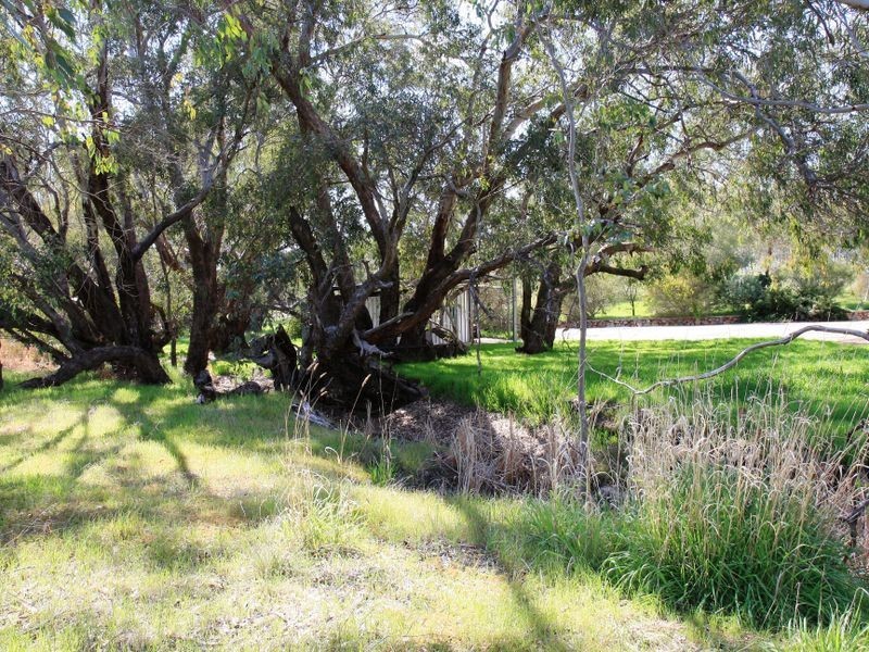 Toodyay WA 6566