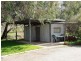 Toodyay WA 6566