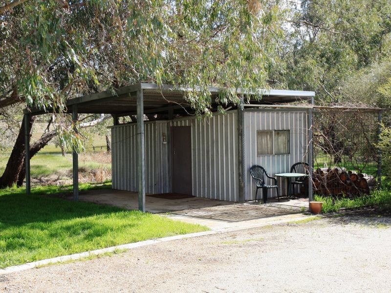 Toodyay WA 6566