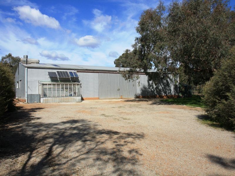 Toodyay WA 6566