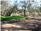Toodyay WA 6566