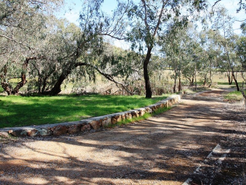 Toodyay WA 6566
