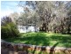 Toodyay WA 6566
