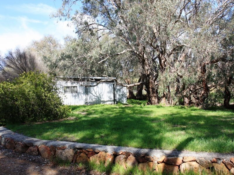 Toodyay WA 6566