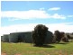 Toodyay WA 6566