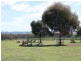 Toodyay WA 6566