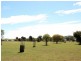 Toodyay WA 6566