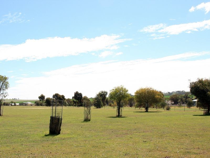 Toodyay WA 6566